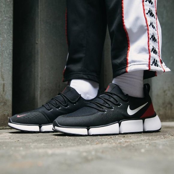 NEW  Nike Pocket Knife DM Sneakers - Picture 9 of 14